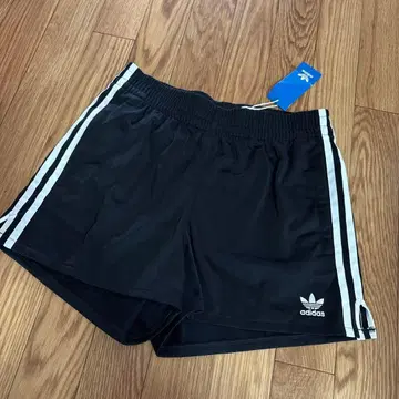 아디다스 adidas 숏팬츠