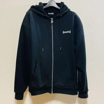무료배송 즉시 구매 가능 빠른 발송 supplier 서플라이어 후드티
