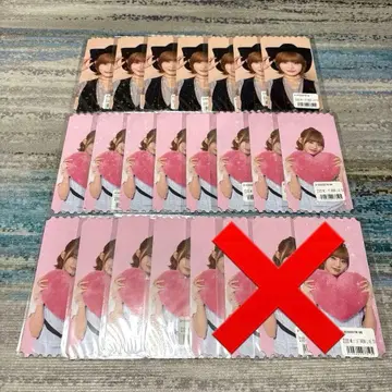 ME:I 온라인 복권 이이다 시즈쿠 SHIZUKU F상 픽처 티켓