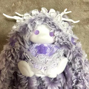 kato 스퀴즈 롭이어