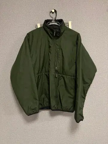 파타고니아 퍼프볼 풀오버 patagonia puffball