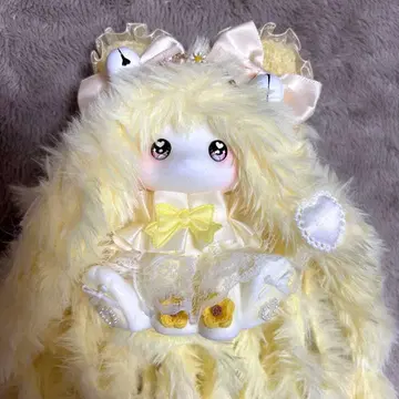 kato 스퀴즈 롭이어