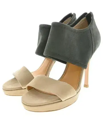 CHEMBUR 샌들 여성용