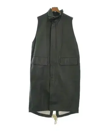 PLAN C 코트 (기타) 여성용