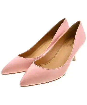 CHEMBUR 펌프스 여성용