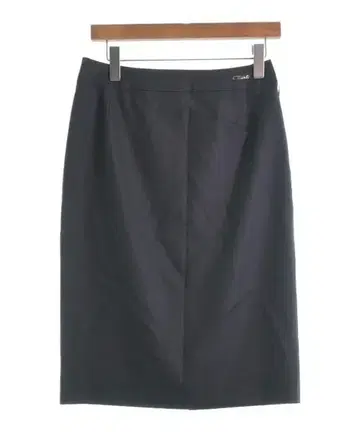 DAKS 미디 스커트 여성용