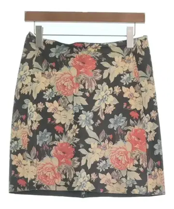 CELINE 미니 스커트 여성용