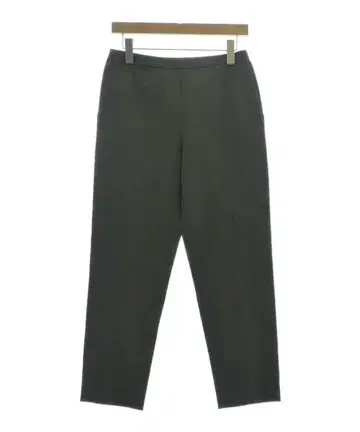 Maison Margiela 팬츠 (기타) 여성용