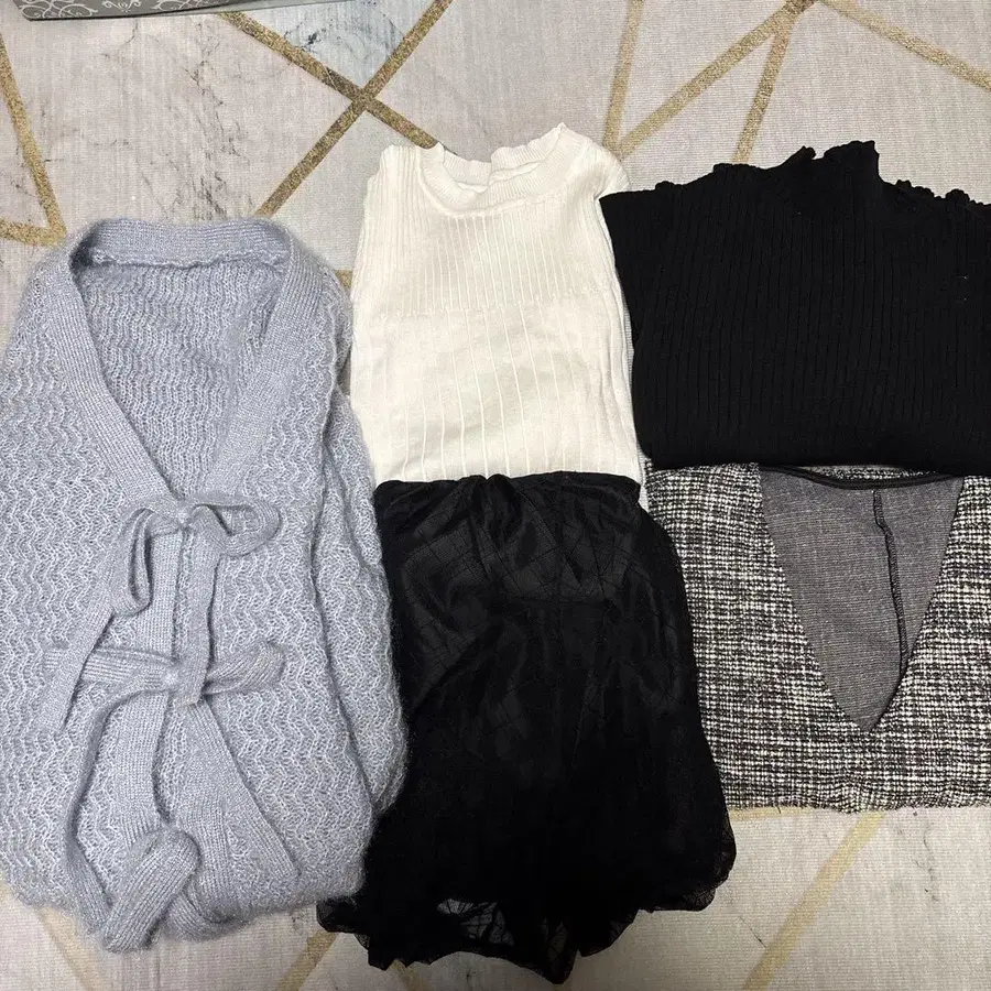 1번째 상품 이미지