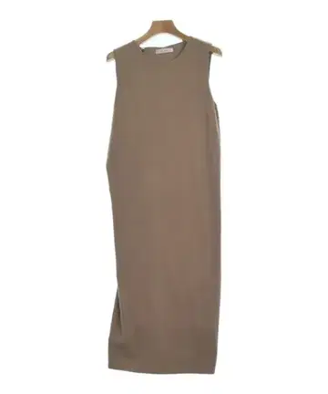 Max Mara 원피스 여성용