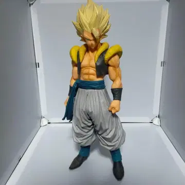 드래곤볼 피규어 SMSP