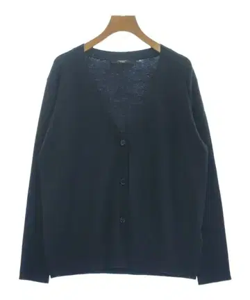 막스마라 위크엔드라인 가디건 여성용