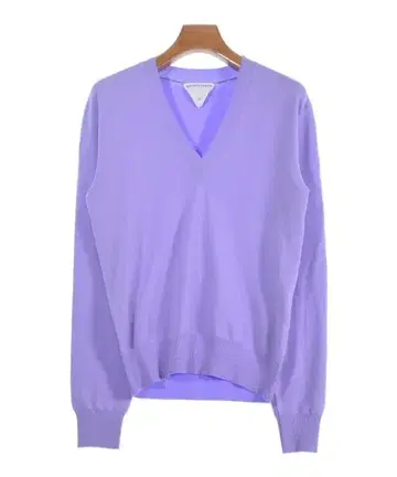 BOTTEGA VENETA 니트 스웨터 여성용