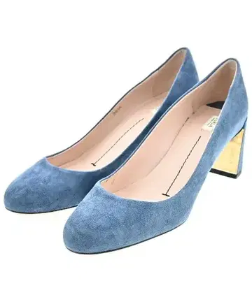 FURLA 펌프스 여성용