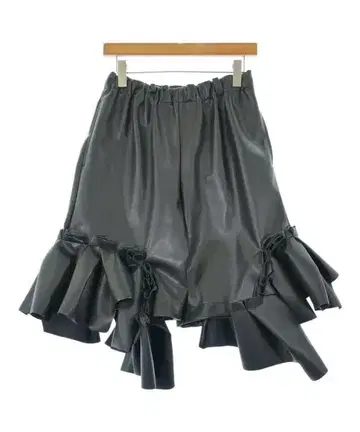 COMME des GARCONS 팬츠 (기타) 여성용