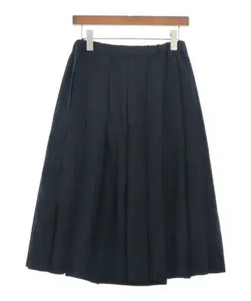 COMME des GARCONS GIRL 미디 스커트 여성용