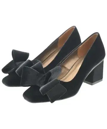 The Virgnia 펌프스 여성용