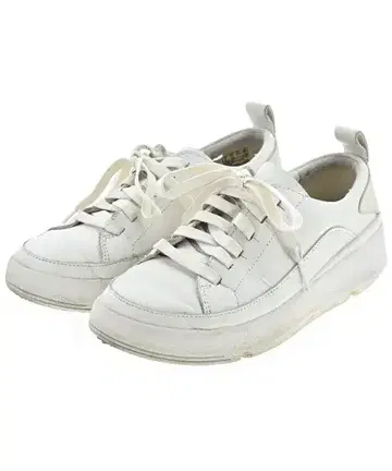 clarks 스니커즈 여성용