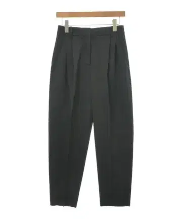 STELLA McCARTNEY 여성용 슬랙스