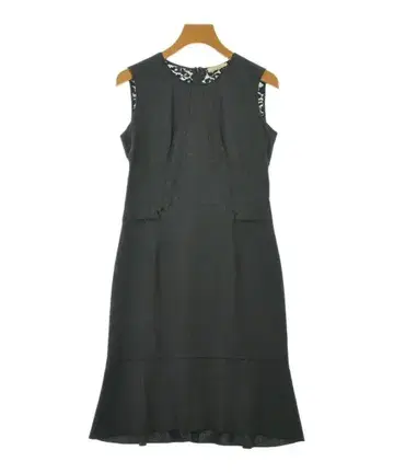 NINA RICCI 여성용 원피스