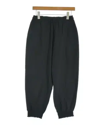 tricot COMME des GARCONS 팬츠 (기타) 여성용