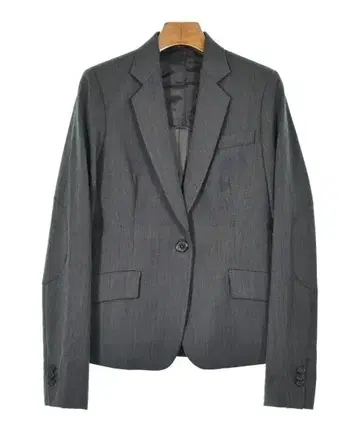 메종 마르지엘라 자켓 여성용