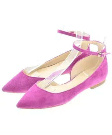 AFFRANCHIE 펌프스 여성용