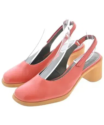 CAMPER 펌프스 여성용