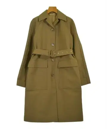 CELINE 여성용 코트