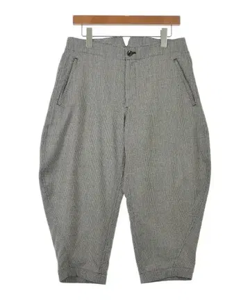 BLACK COMME des GARCONS 팬츠 (기타) 여성용