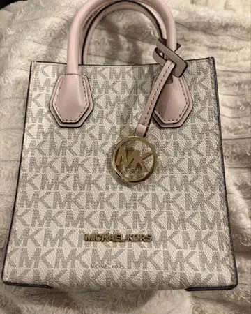 MICHEAL KORS 핸드백
