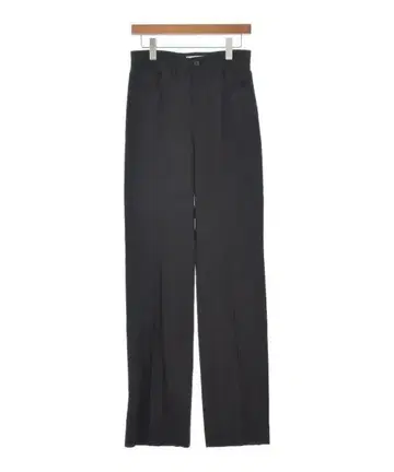 BALENCIAGA 팬츠 (기타) 여성용