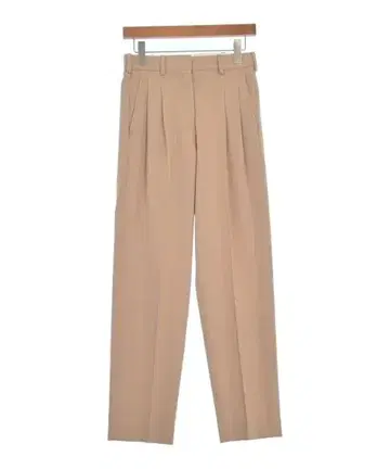 STELLA McCARTNEY 여성용 슬랙스