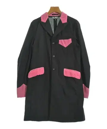 BLACK COMME des GARCONS 자켓 (기타) 여성용