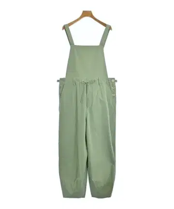 드로어 올인원/살로펫 여성용