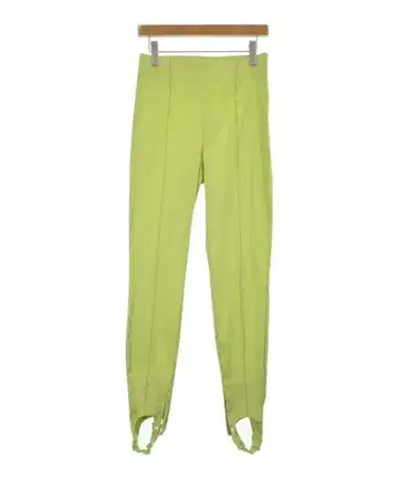 MARYAM NASSIR ZADEH 팬츠 (기타) 여성용