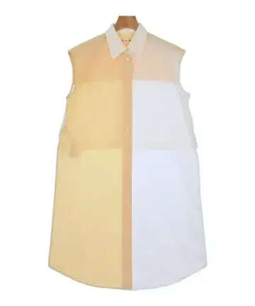 MARNI 캐주얼 셔츠 여성용