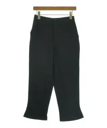 로브 드 샹브르 슬랙스 여성용