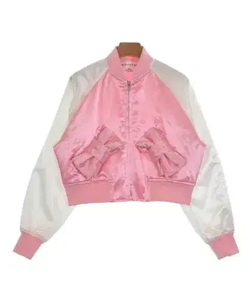 COMME des GARCONS GIRL 블루종 여성용