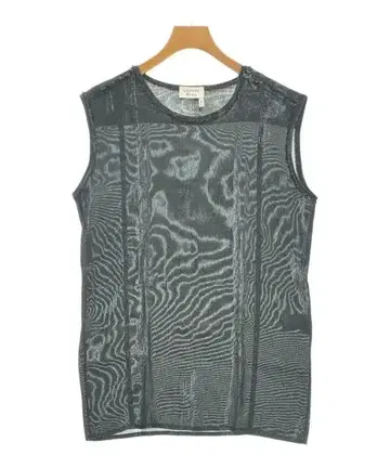 LANVIN 여성용 캐주얼 셔츠