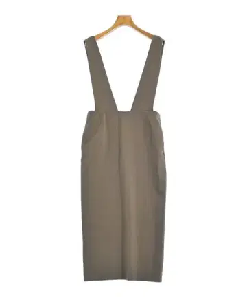 JOURNAL STANDARD relume 올인원/살로펫 여성용