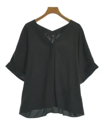 Theory 캐주얼 셔츠 여성용