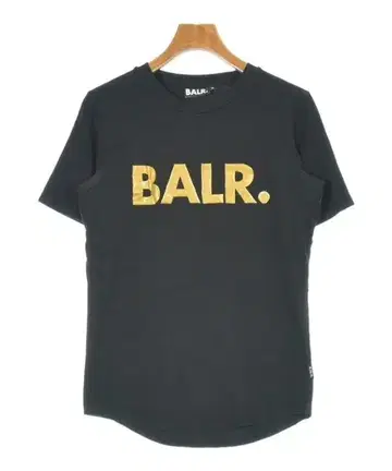 BALR. 티셔츠 남성용