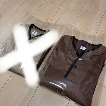 도미인관내복