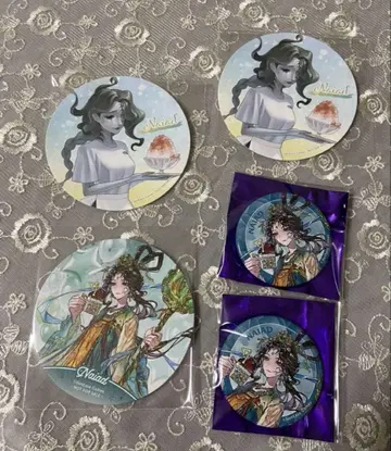 제5인격 스이파라 어부
