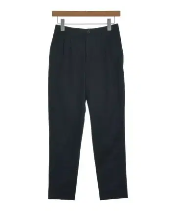 MACKINTOSH PHILOSOPHY 슬랙스 여성용