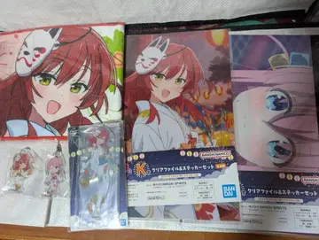 제일복권 봇치 더 록