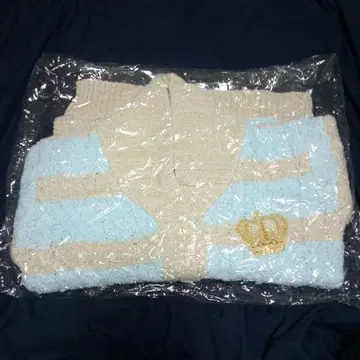 우타프리 카뮈 룸웨어 상하의 세트