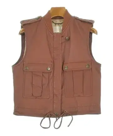 끌로에 블루종 (기타) 여성용