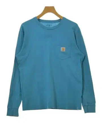 Carhartt T셔츠 티셔츠 남성용